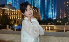 国产偷窥熟妇高潮呻吟